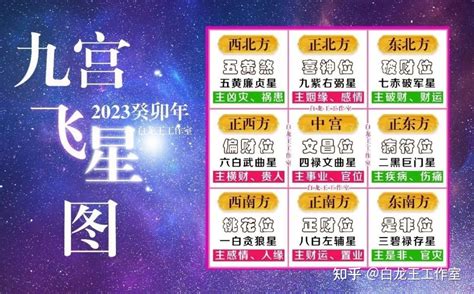 飛星 2023